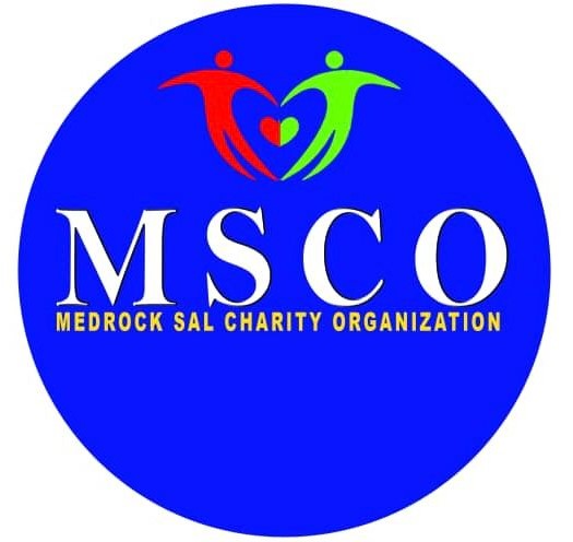 Medrocksal Charity